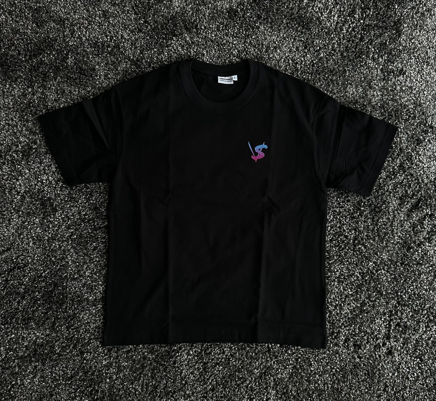 Gangsta's Paradise T-Shirt