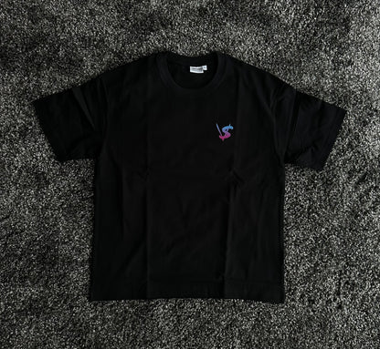 Gangsta's Paradise T-Shirt