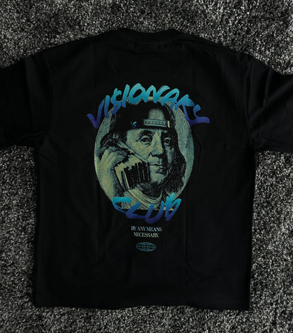 Ben Franklin T-Shirt