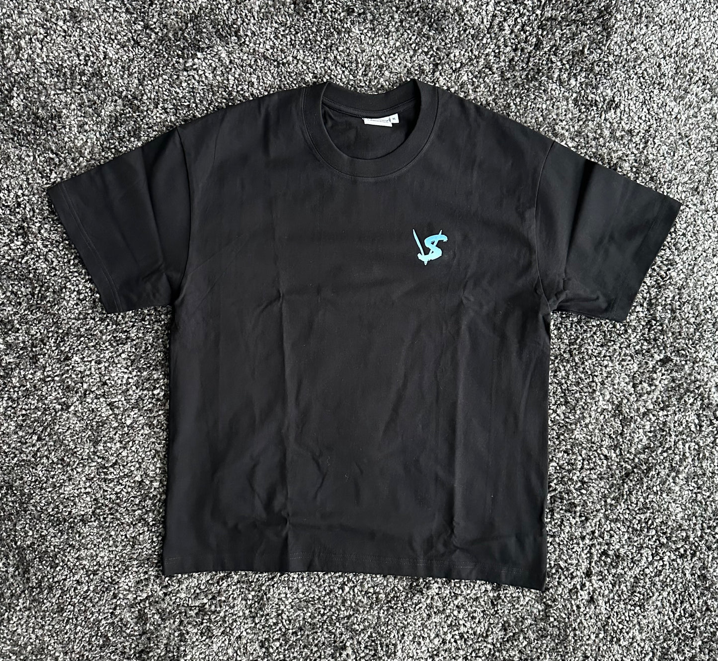 Ben Franklin T-Shirt