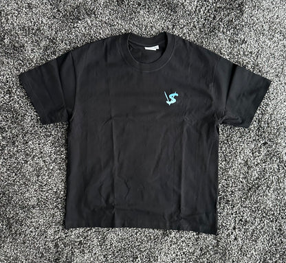 Ben Franklin T-Shirt