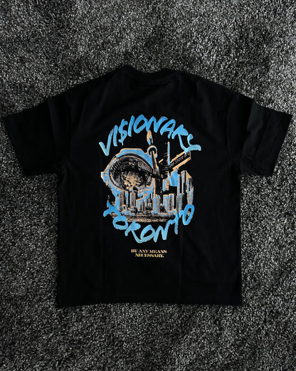 City of Toronto T-Shirt