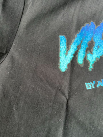 Drip Logo T-Shirt